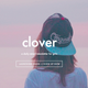 Illustration for article titled Teenage Girls Will Soon Have a Non-Clickbait Newsletter to Read Called Clover